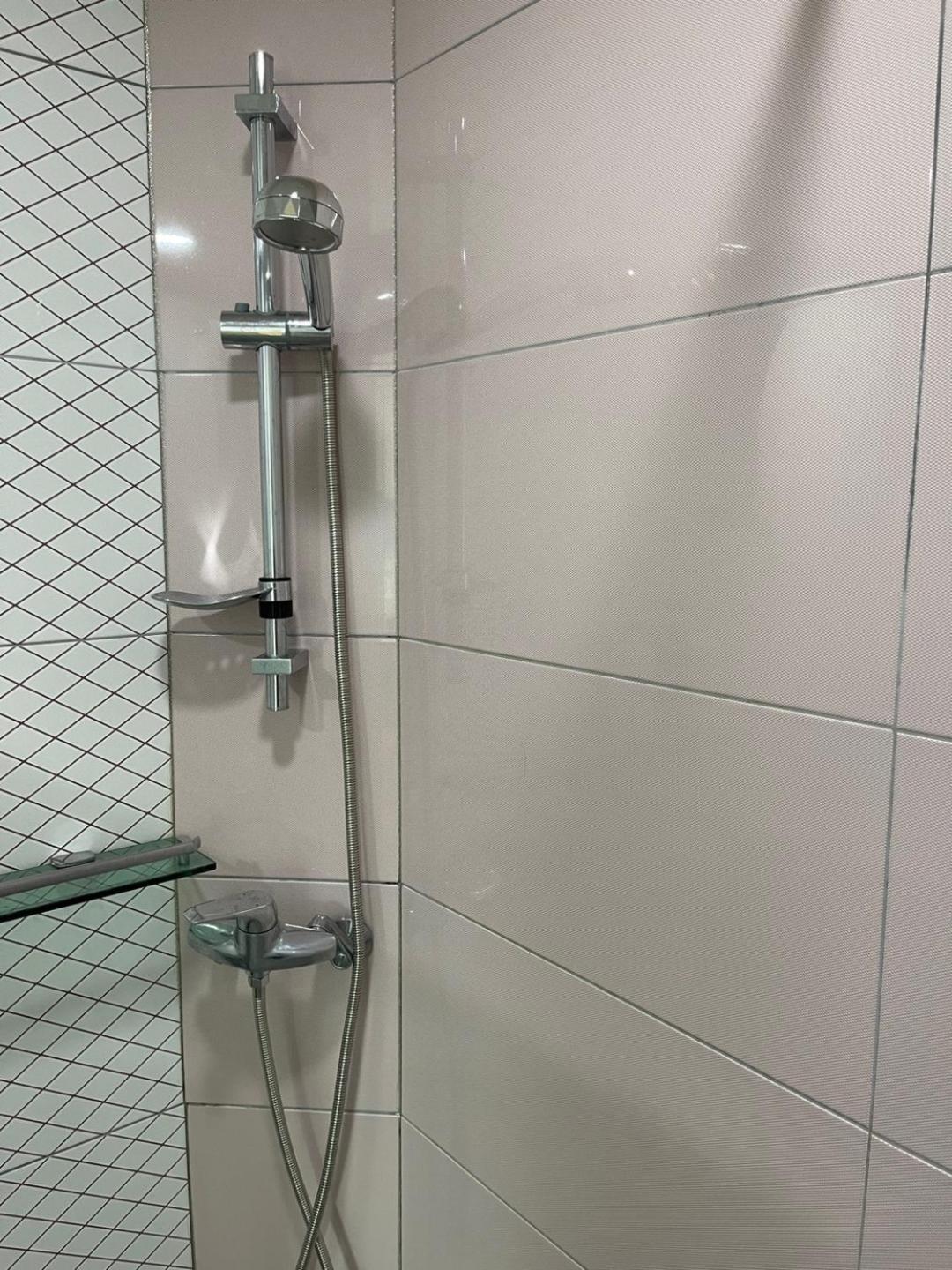 Hongdae Residence 3 - 1Min From Hongik Uni Station Exit #1 Seul Esterno foto